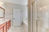 7002 Summerton Drive - Photo 33