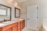 7002 Summerton Drive - Photo 34