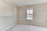 7002 Summerton Drive - Photo 35