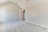 7002 Summerton Drive - Photo 36