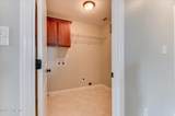 7002 Summerton Drive - Photo 37