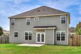 7002 Summerton Drive - Photo 38