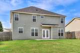 7002 Summerton Drive - Photo 39