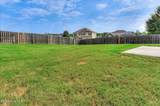 7002 Summerton Drive - Photo 40