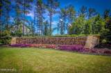 7002 Summerton Drive - Photo 42
