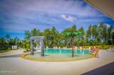 7002 Summerton Drive - Photo 43