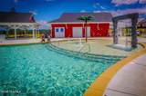 7002 Summerton Drive - Photo 44