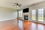 7002 Summerton Drive - Photo 5