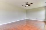 7002 Summerton Drive - Photo 6