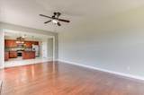 7002 Summerton Drive - Photo 7