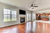 7002 Summerton Drive - Photo 8