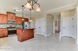 7002 Summerton Drive - Photo 9