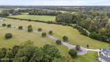 108 Elbert Lee Road - Photo 16