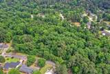 3082 Westwood Road - Photo 5