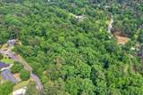 3082 Westwood Road - Photo 6
