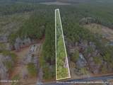 1363 Deppe Loop Road - Photo 1