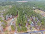 1363 Deppe Loop Road - Photo 2