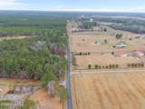 1363 Deppe Loop Road - Photo 3