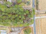 1363 Deppe Loop Road - Photo 4
