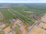 1363 Deppe Loop Road - Photo 5