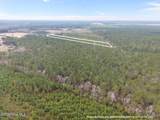 1363 Deppe Loop Road - Photo 6
