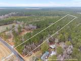 1363 Deppe Loop Road - Photo 7