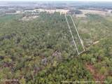 1363 Deppe Loop Road - Photo 8