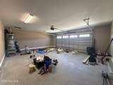 1019 Croaker Court - Photo 26