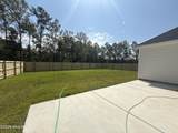 1019 Croaker Court - Photo 28