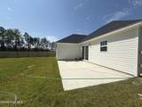 1019 Croaker Court - Photo 29