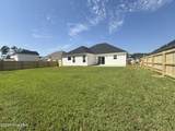 1019 Croaker Court - Photo 30