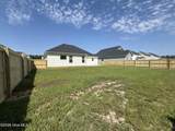 1019 Croaker Court - Photo 31