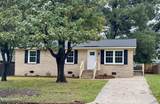 608 Norris Street - Photo 1