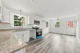 608 Norris Street - Photo 10