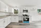608 Norris Street - Photo 11