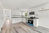 608 Norris Street - Photo 12