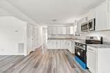 608 Norris Street - Photo 13