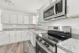 608 Norris Street - Photo 14