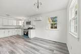 608 Norris Street - Photo 15