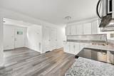 608 Norris Street - Photo 16