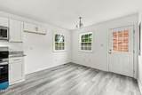 608 Norris Street - Photo 17