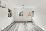 608 Norris Street - Photo 18