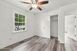 608 Norris Street - Photo 19