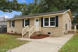 608 Norris Street - Photo 2