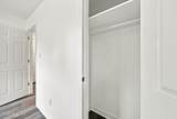 608 Norris Street - Photo 20