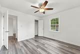 608 Norris Street - Photo 21