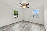 608 Norris Street - Photo 22