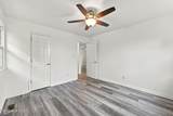 608 Norris Street - Photo 23