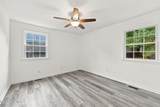 608 Norris Street - Photo 24