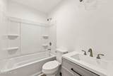 608 Norris Street - Photo 25
